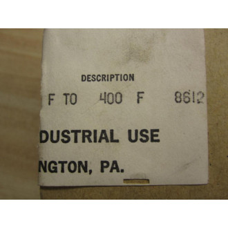 Honeywell 30683591-999 Circuit Board 30683591999