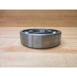 BCA 1306S Bearing 1306