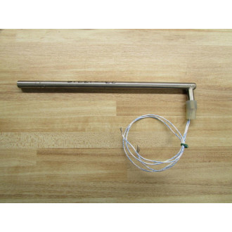 Triangle A03444 Heater Cartridge - New No Box