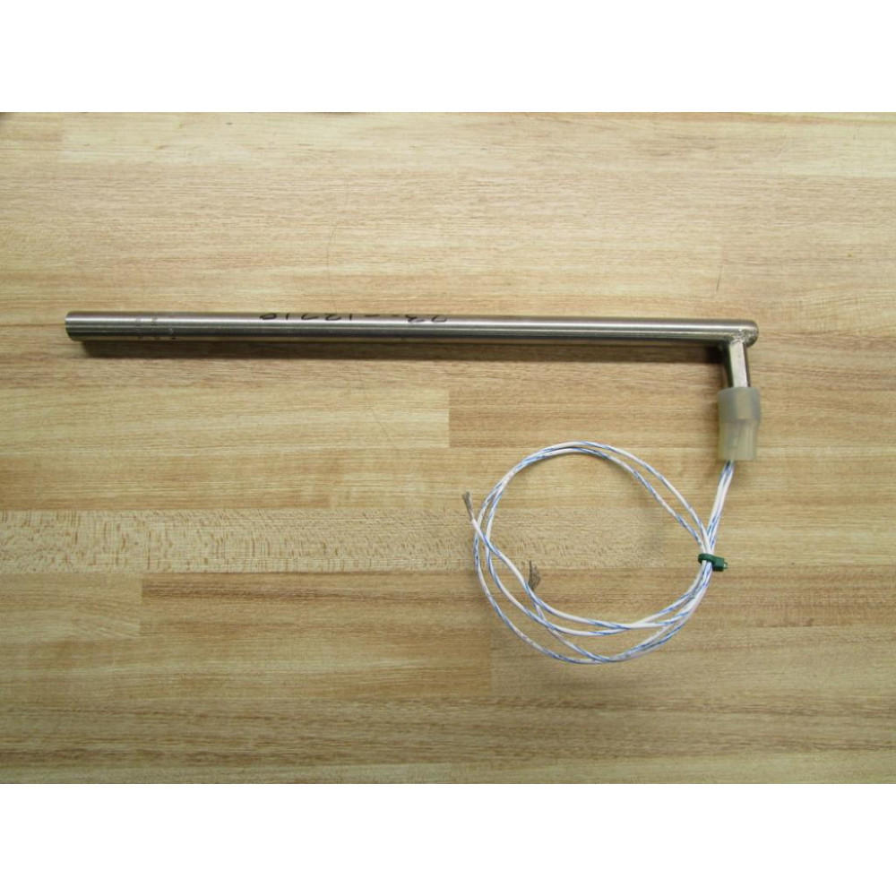 Triangle A03444 Heater Cartridge - New No Box
