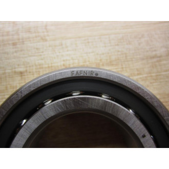 Fafnir 2MM9106WI Ball Bearing - New No Box