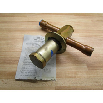 Alco Controls DGRE12S9B Head Pressure Control Valve - New No Box