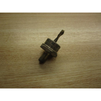 International Recitfier 405919-54AW Diode 40591954AW - Used