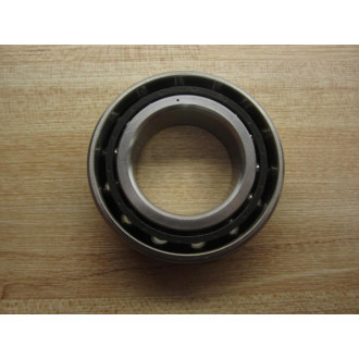 Fafnir 2MM9106WI Ball Bearing - New No Box