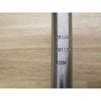Triangle A03444 Heater Cartridge - New No Box