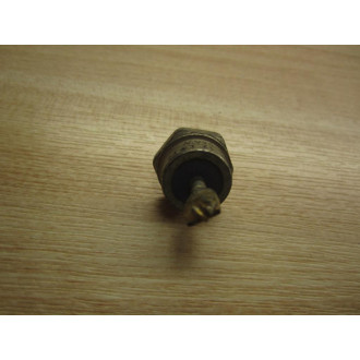 International Recitfier 405919-54AW Diode 40591954AW - Used
