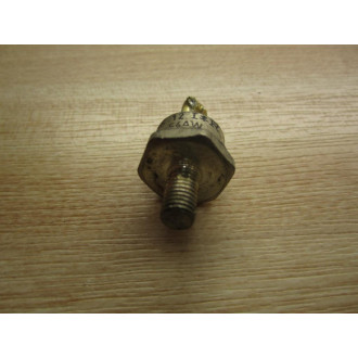 International Recitfier 405919-54AW Diode 40591954AW - Used