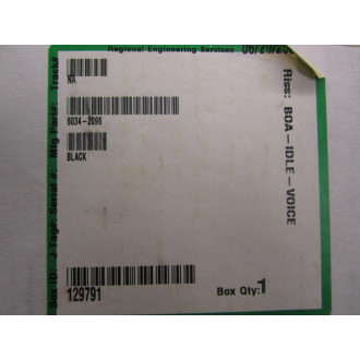 Stentofon 6034-2096 Phone IPC Turret Station