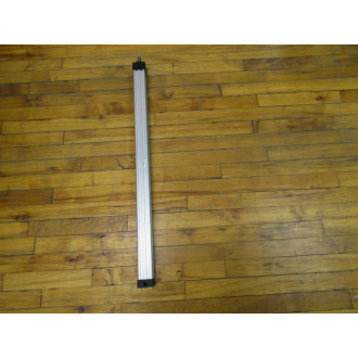 Numatics X0AK-30A2C-CLP2 Cylinder - Refurbished
