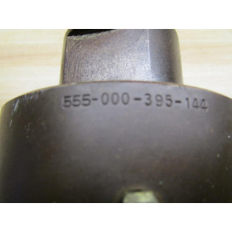 Deublin 555-000-395-144 Rotary Union 555000395144 - New No Box