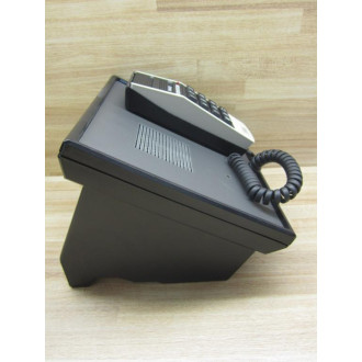 Stentofon 6034-2096 Phone IPC Turret Station