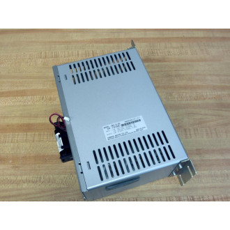 Yamaha SR1-X-05 SR1X Robot Controller SR1X05 Enclosure Only - Used