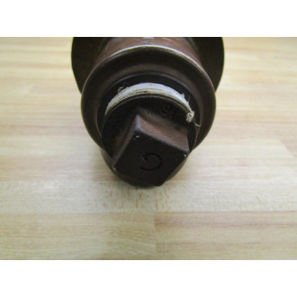 Deublin 555-000-395-144 Rotary Union 555000395144 - New No Box