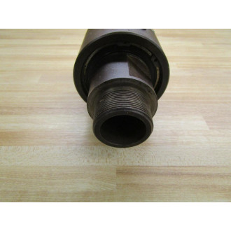 Deublin 555-000-395-144 Rotary Union 555000395144 - New No Box