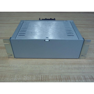 Yamaha SR1-X-05 SR1X Robot Controller SR1X05 Enclosure Only - Used