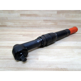 Cooper 47EA135MH4 Nutrunner Torque Gun - New No Box