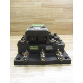 Automatic Switch 925-P Vintage Industrial Remote Control Switch - Used