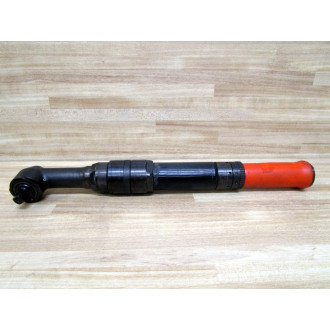 Cooper 47EA135MH4 Nutrunner Torque Gun - New No Box