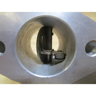 Elektro-Hydro YT-2147 Governor C-L-012-10-01