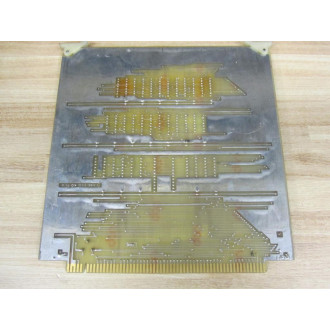 ISSC 300 DRI Driver Module Board D-16-O9-O53 - Refurbished