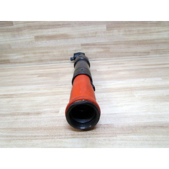 Cooper 47EA135MH4 Nutrunner Torque Gun - New No Box
