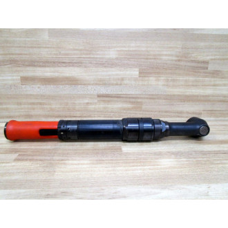 Cooper 47EA135MH4 Nutrunner Torque Gun - New No Box