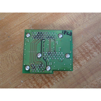 Yamaha KBG-M4511-001 Mother Board Assy KBG-M4510-006 - Used