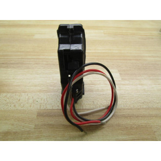 Siemens A01FD64 Circuit Breaker Auxiliary Switch - Used