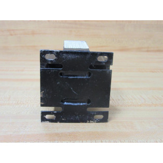 Siemens KT9050P Industrial Control Transformer - Used