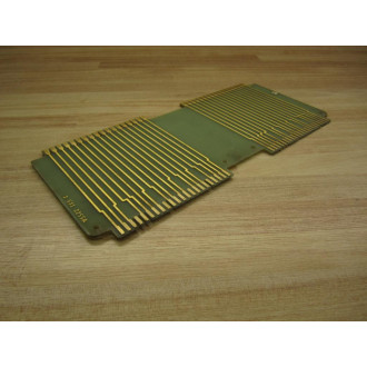 Cincinnati Milacron 3-531-2255A Extender Board - Used