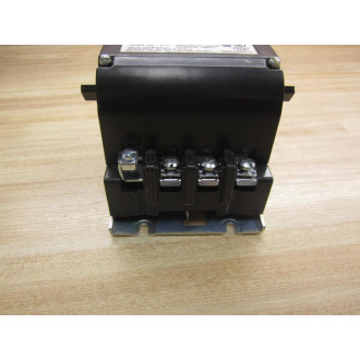 Siemens 14BUC32AA Non-Reversing Motor Starter Inverted Coil - New No Box