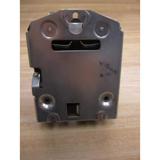 Siemens 14BUC32AA Non-Reversing Motor Starter Inverted Coil - New No Box