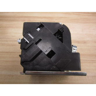 Siemens 14CU+12A Non-Reversing Motor Starter 14CU12A - New No Box