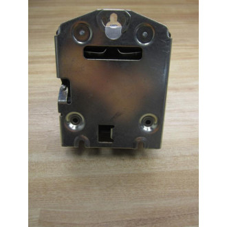 Siemens 14CU+12A Non-Reversing Motor Starter 14CU12A - New No Box