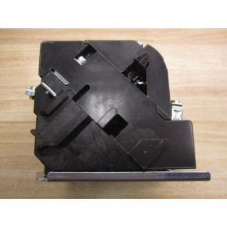 Siemens 14CUD32AH Non-Reversing Motor Starter - New No Box