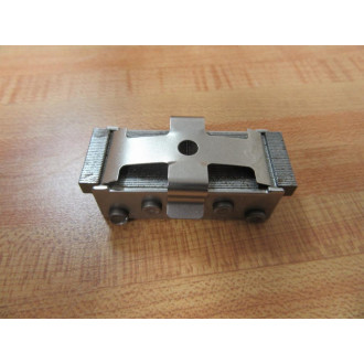 Siemens 40CP32AF Heavy Duty Motor Starter Upper And Lower Deck - New No Box