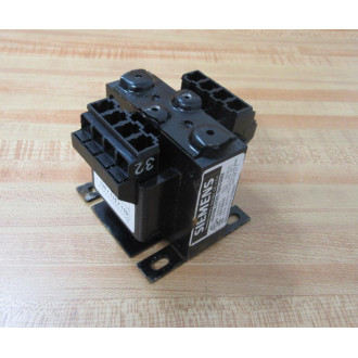 Siemens KT8050P Transformer WO Bolts - New No Box