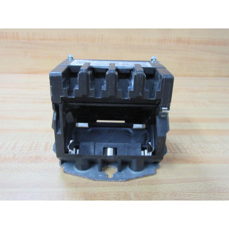 Siemens 40CP32AF Heavy Duty Motor Starter Upper And Lower Deck - New No Box