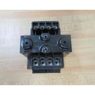 Siemens KT8050P Transformer WO Bolts - New No Box