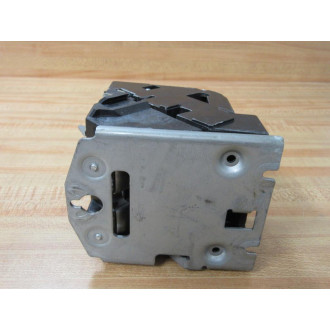 Siemens 40CP32AF Heavy Duty Motor Starter Upper And Lower Deck - New No Box