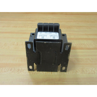 Siemens KT8050P Transformer WO Fuse Block - New No Box