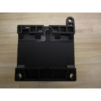 Siemens 3RB2046-1EW1 Overload Relay - Used