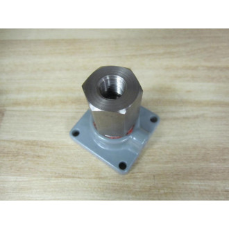 Schneider 9998-PC270 Pressure Switch Class 9998 Type PC270