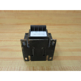 Siemens KT8050P Transformer WO Bolts - New No Box
