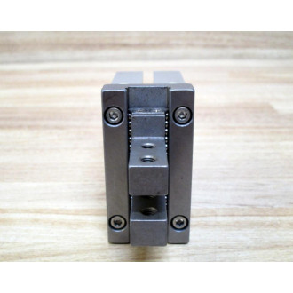 SMC MHZ2-25CN Air Gripper - New No Box