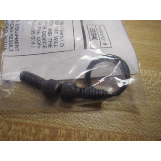 Namco EE230-18720 Cylindicator Proximity Sensor EE23018720