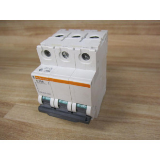 Merlin Gerin 24473 Square D Breaker 50A MG24473 Schneider - New No Box