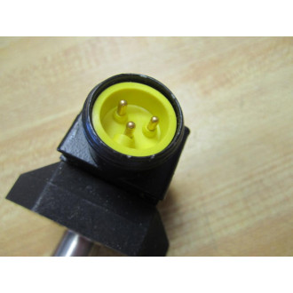 Namco EE230-18720 Cylindicator Proximity Sensor EE23018720