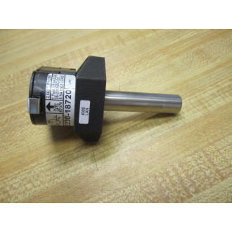 Namco EE230-18720 Cylindicator Proximity Sensor EE23018720