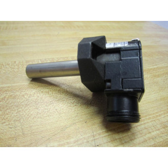 Namco EE230-18720 Cylindicator Proximity Sensor EE23018720